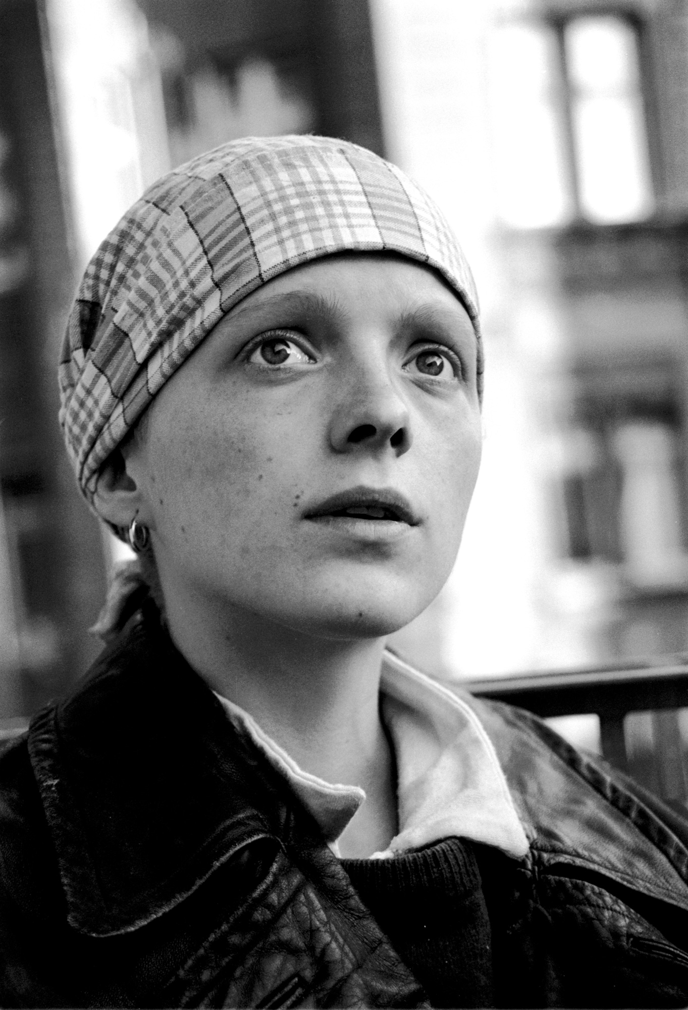 © Holger Kral • Photography - ARBEITER -  - photo #15 - 