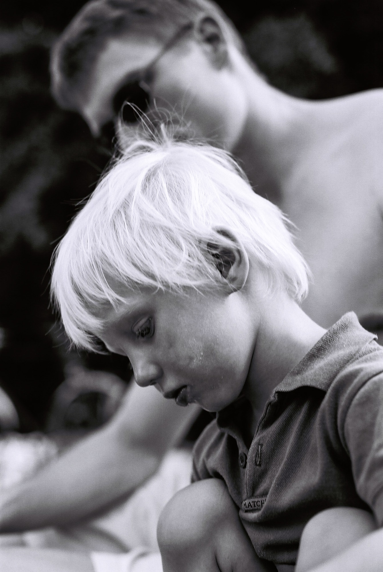 © Holger Kral • Photography - 06 -  - photo #4 - 