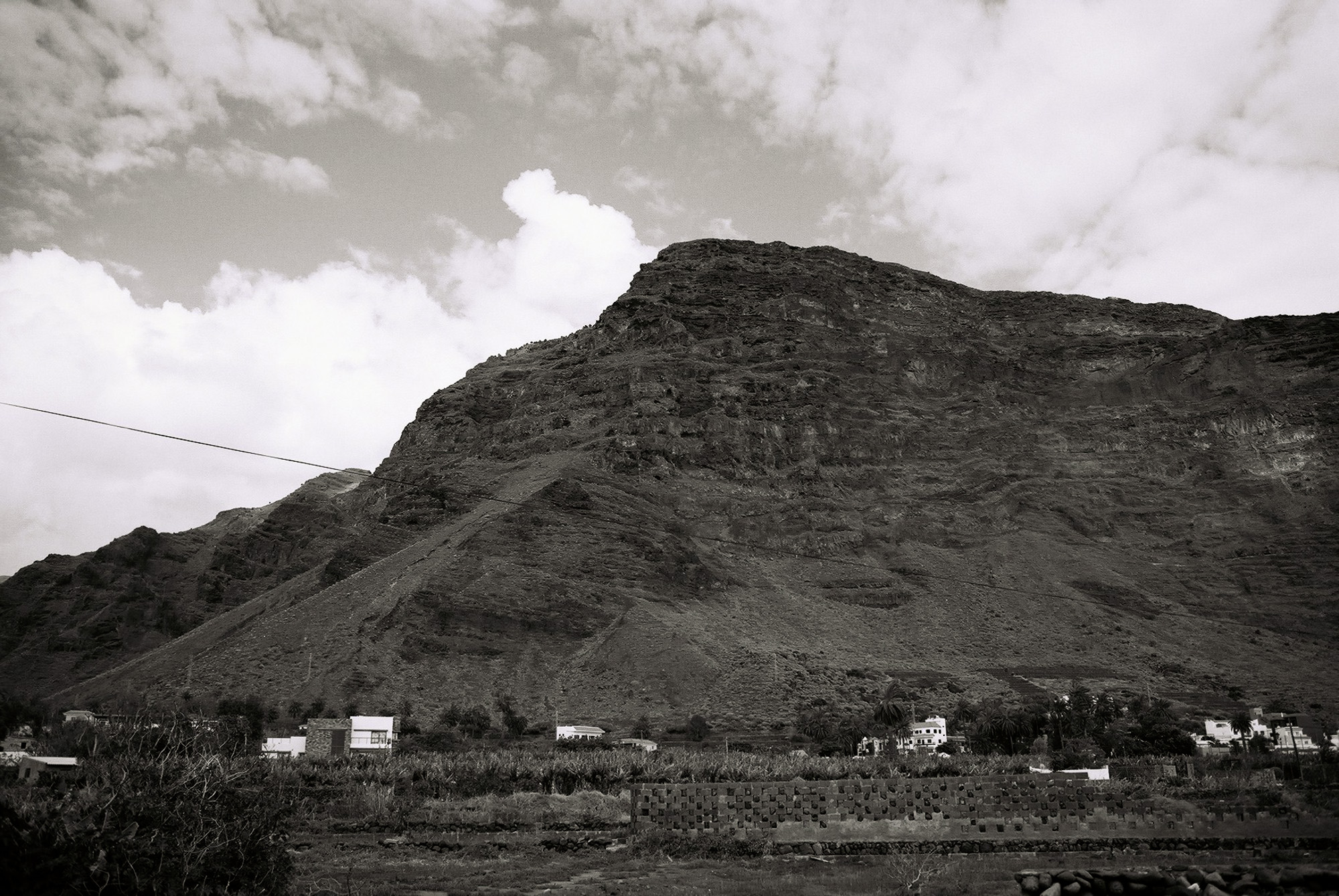 © Holger Kral • Photography - Go04_04_09 -  - photo #5 - 