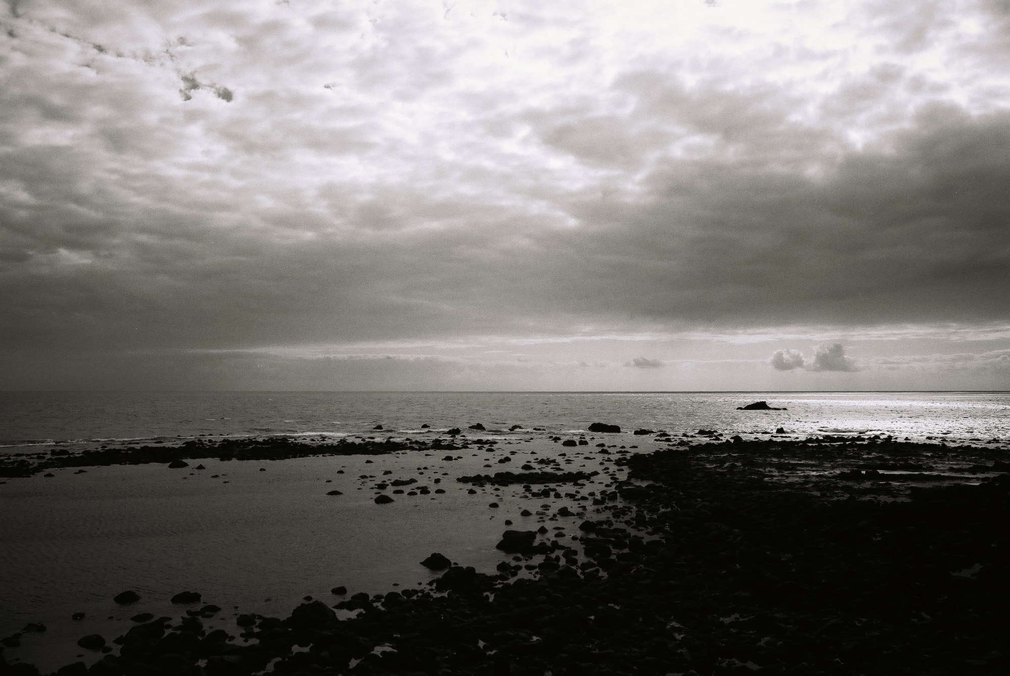 © Holger Kral • Photography - Go04_04_15 -  - photo #6 - 