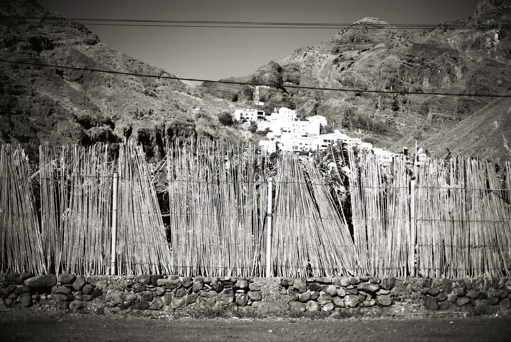 © Holger Kral • Photography - Go04_12_18 -  - photo #10 - 