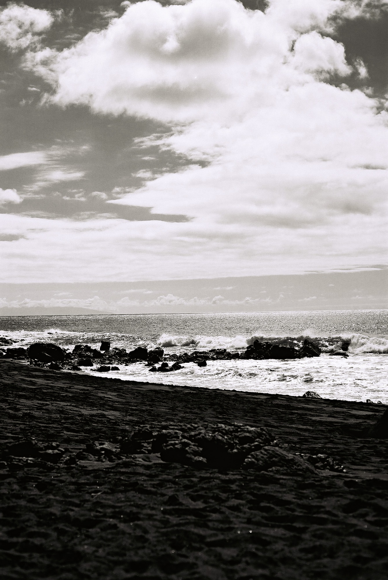 © Holger Kral • Photography - Go04_13_36 -  - photo #12 - 