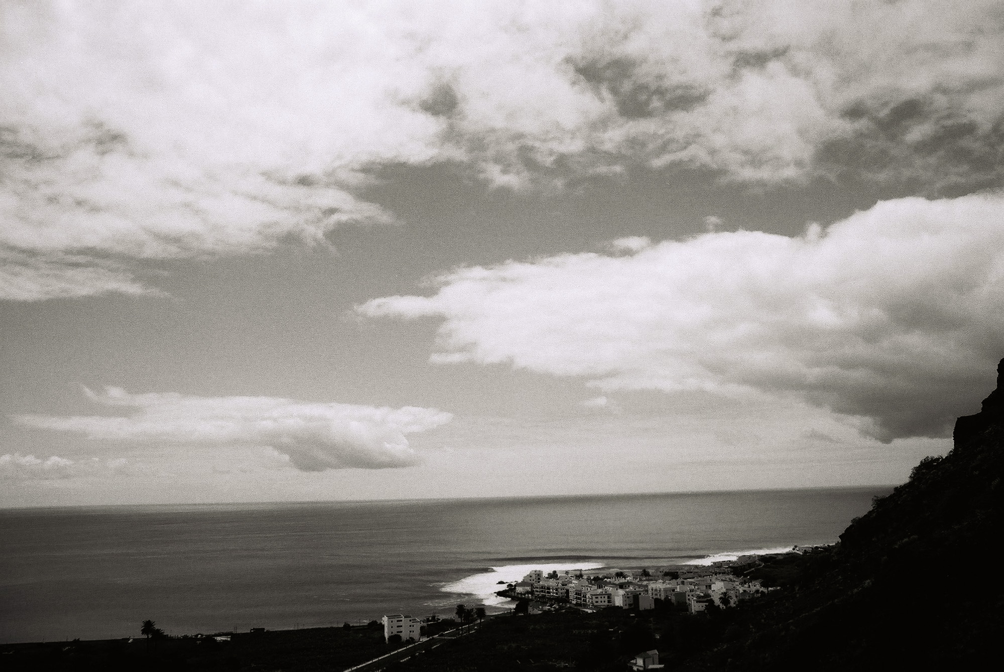 © Holger Kral • Photography - Go04_16_19 -  - photo #13 - 