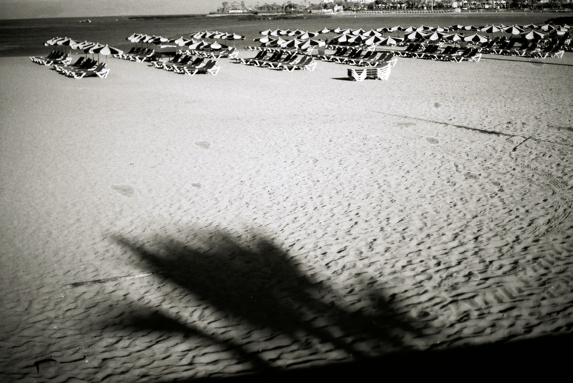 © Holger Kral • Photography - Go04_18_12 -  - photo #17 - 