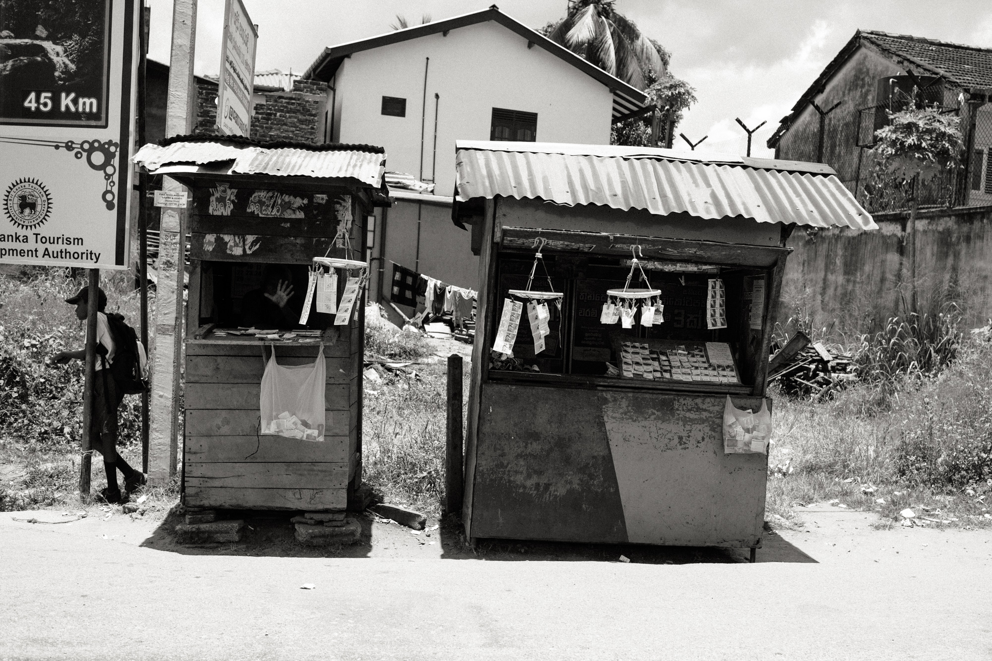 © Holger Kral • Photography - 13-_MG_1286 - 2016, asia, blackwhite, city, countryside, holiday, journey, nature, people, reportage, srilanka, street, summer - photo #12 -