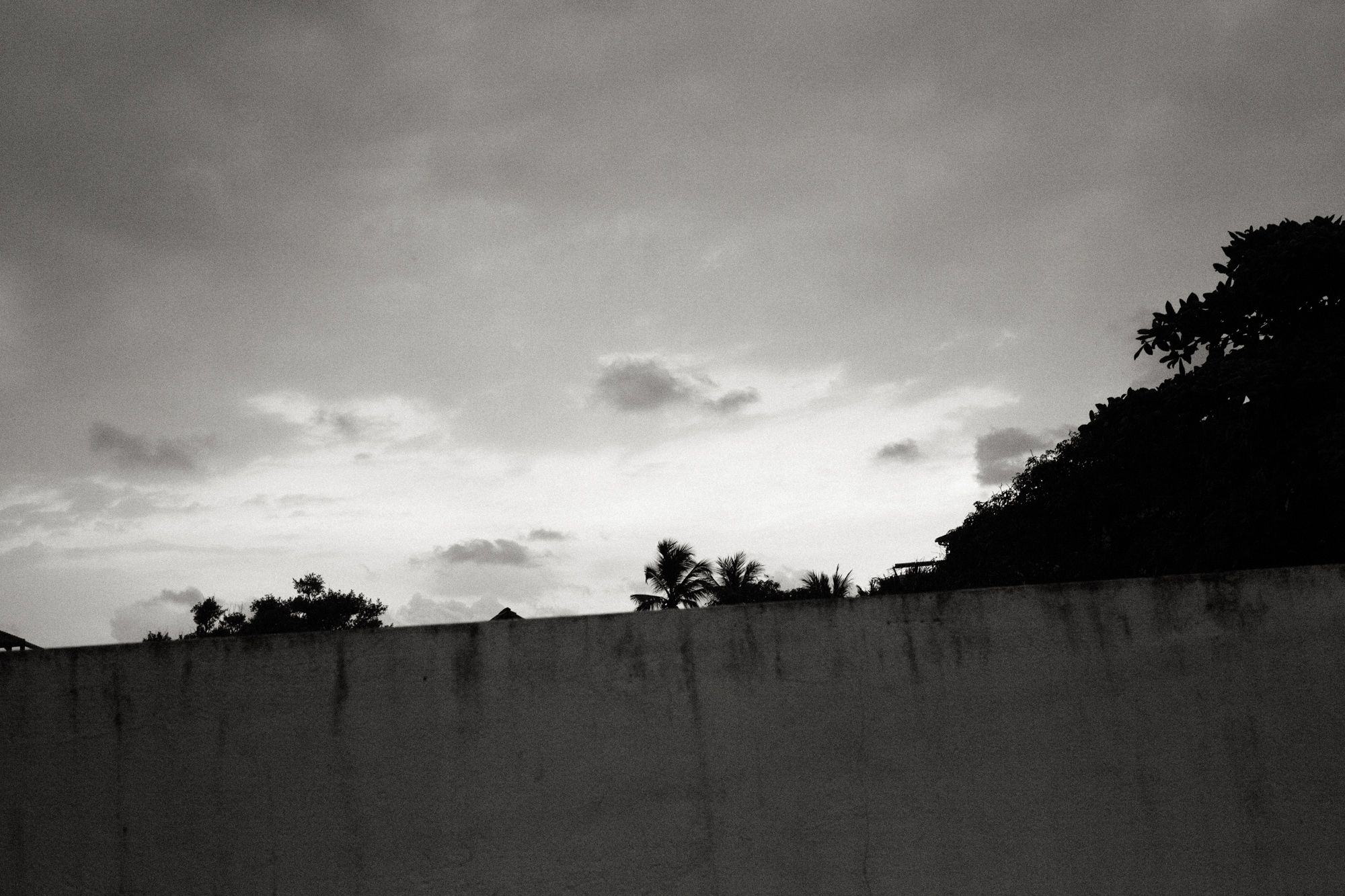 © Holger Kral • Photography - 27-_MG_2047 - 2016, asia, blackwhite, city, countryside, holiday, journey, nature, people, reportage, srilanka, street, summer - photo #25 -