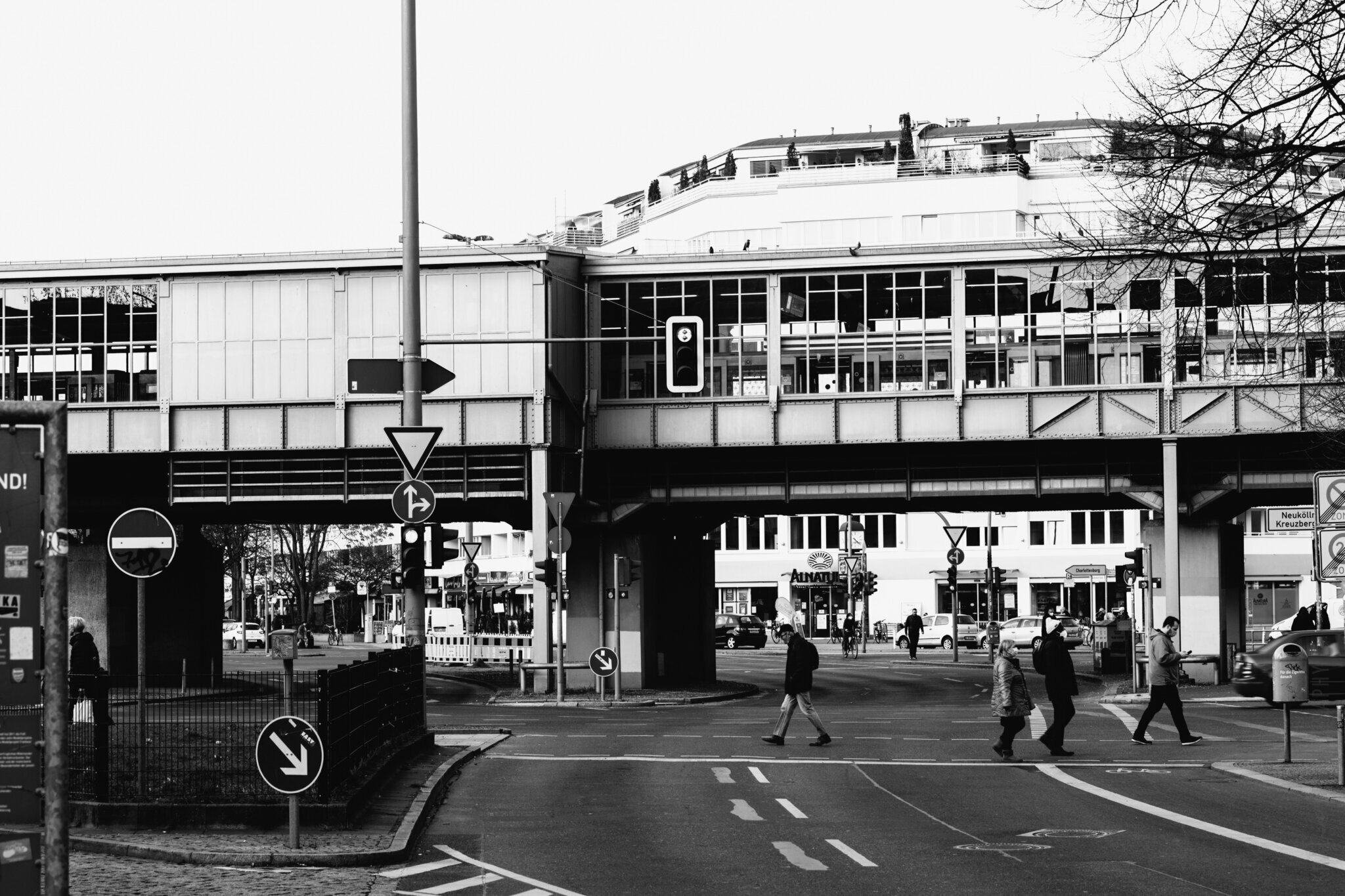 © Holger Kral • Photography - 07_IMG_0713 -  - photo #7 - 