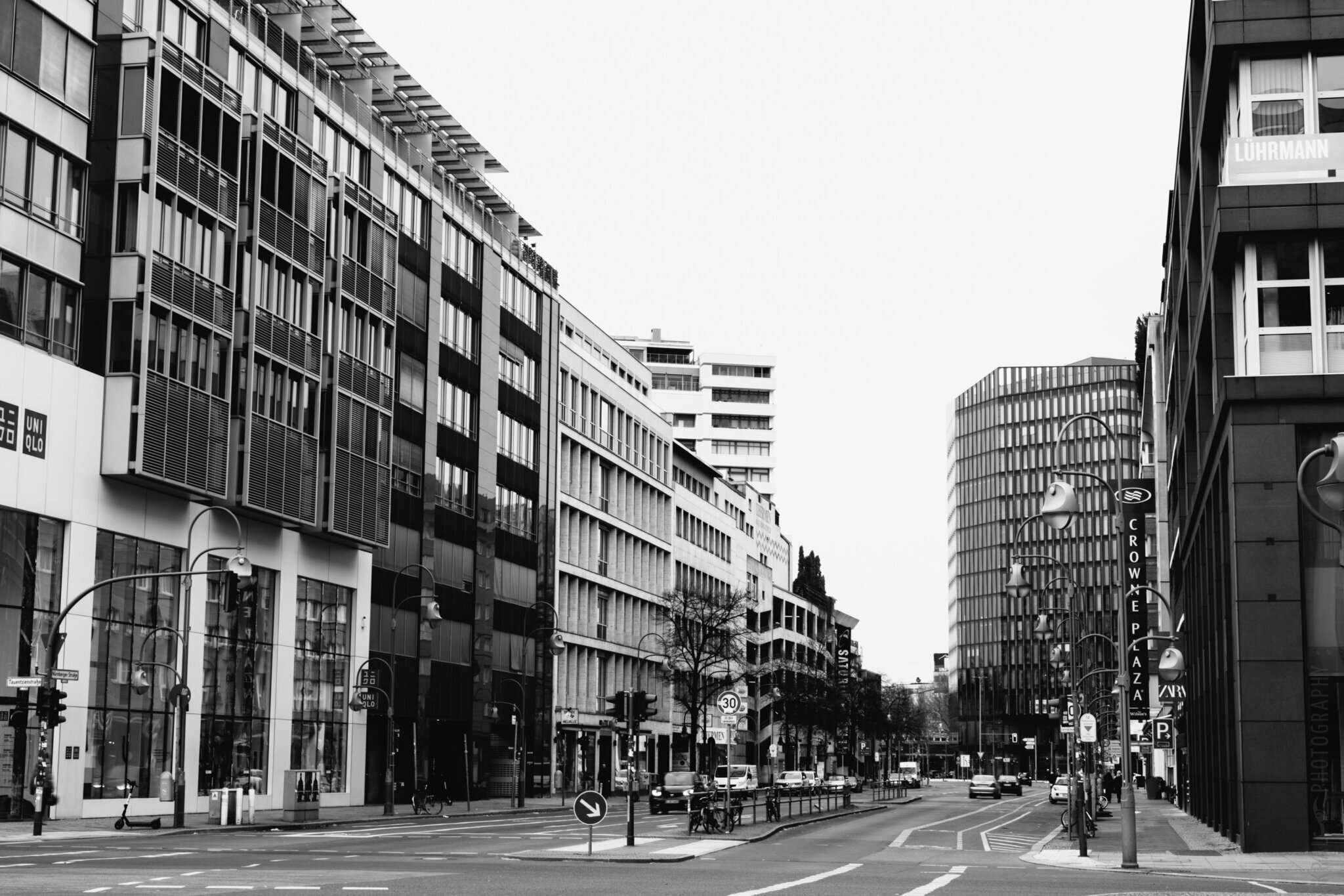 © Holger Kral • Photography - 09_IMG_0961 -  - photo #9 - 