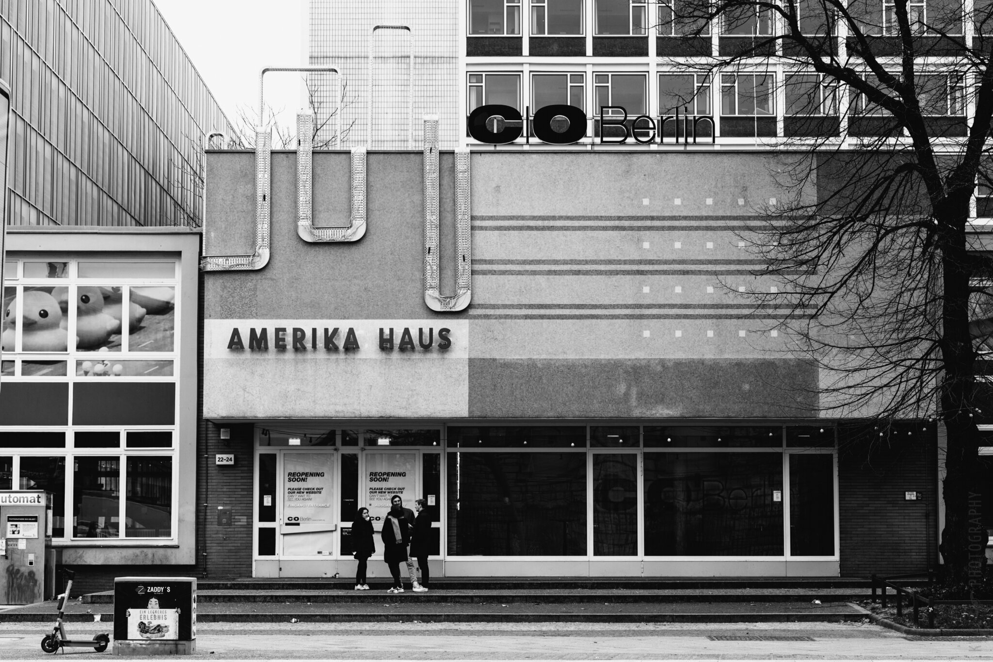 © Holger Kral • Photography - 12_IMG_1012 -  - photo #12 - 