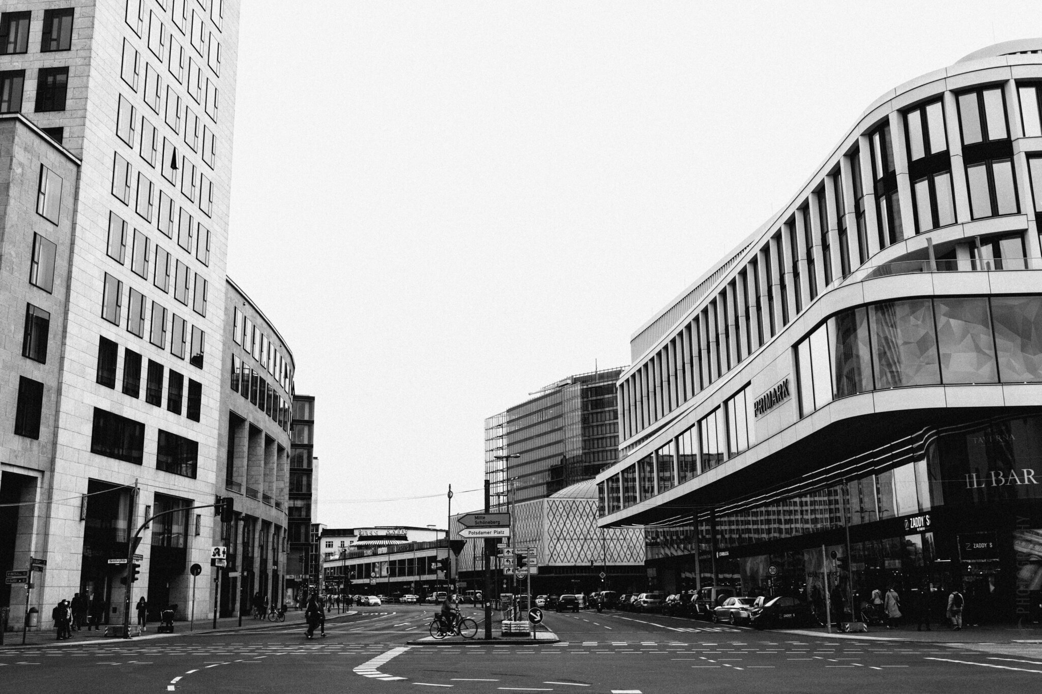 © Holger Kral • Photography - 13_IMG_1019 -  - photo #13 - 