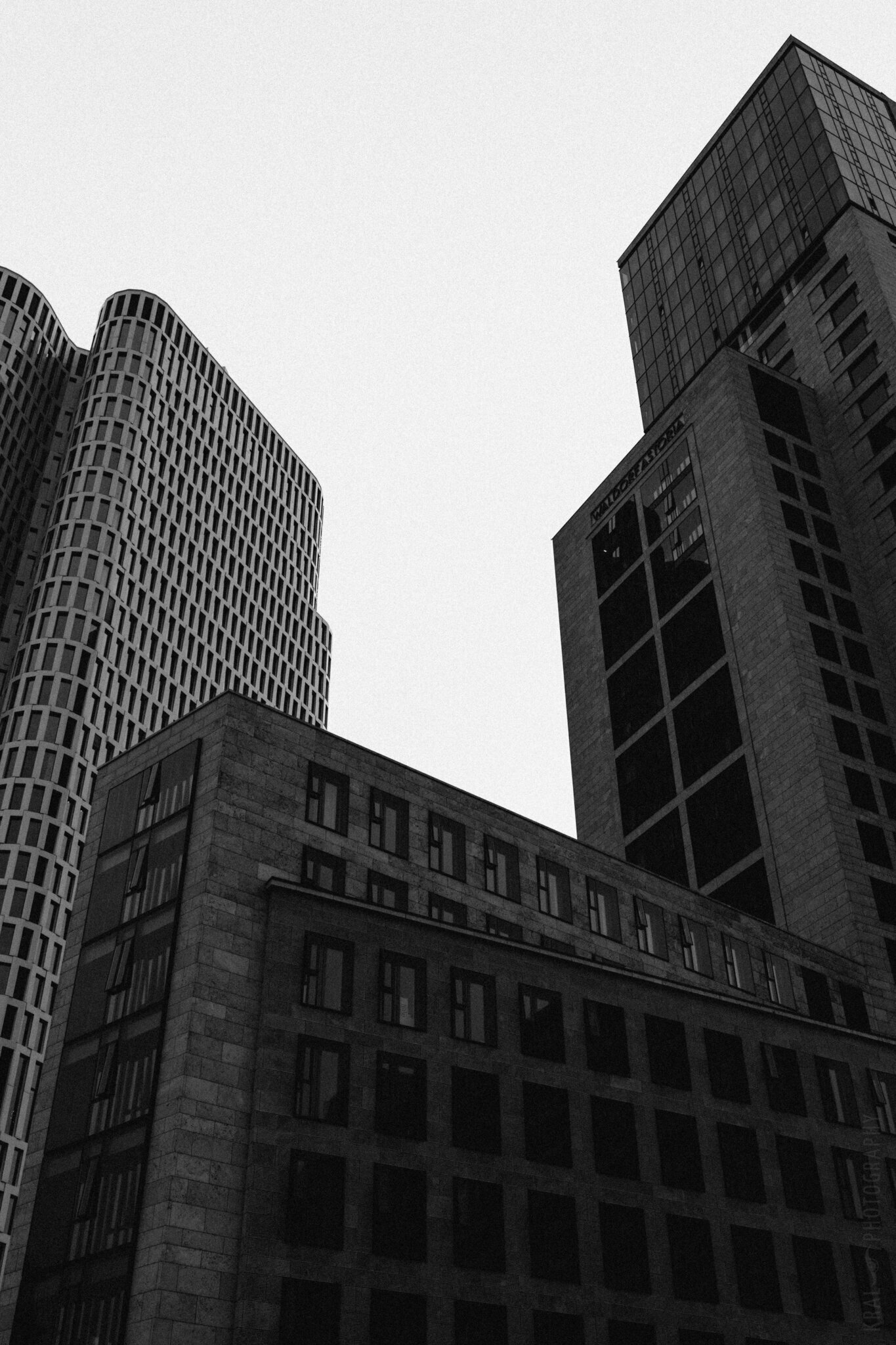 © Holger Kral • Photography - 14_IMG_1024 -  - photo #14 - 