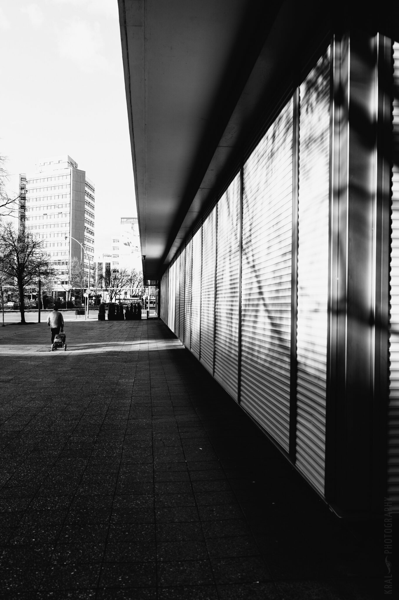 © Holger Kral • Photography - 17_IMG_1303 -  - photo #17 - 