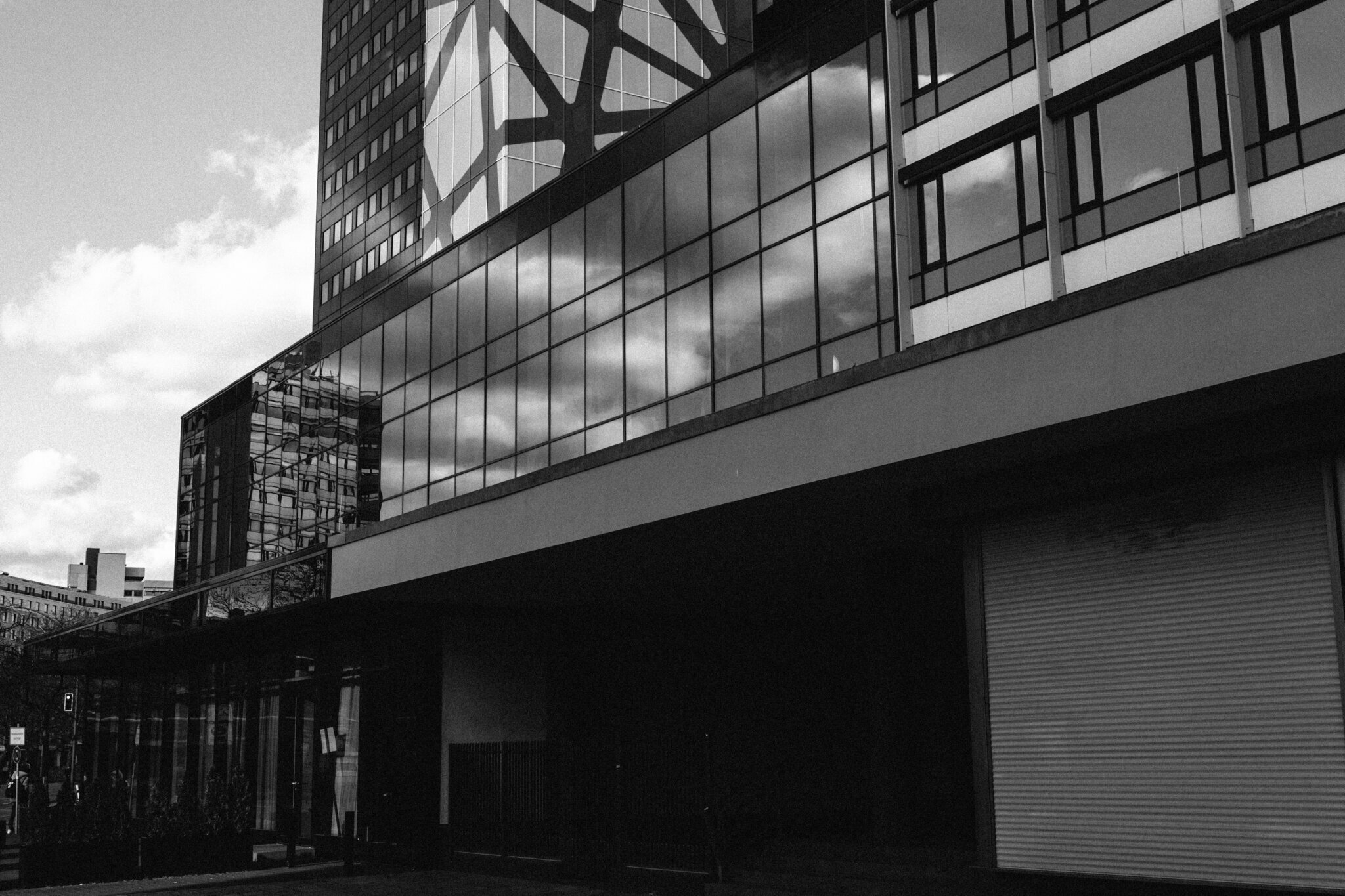 © Holger Kral • Photography - 18_IMG_1328 -  - photo #18 - 